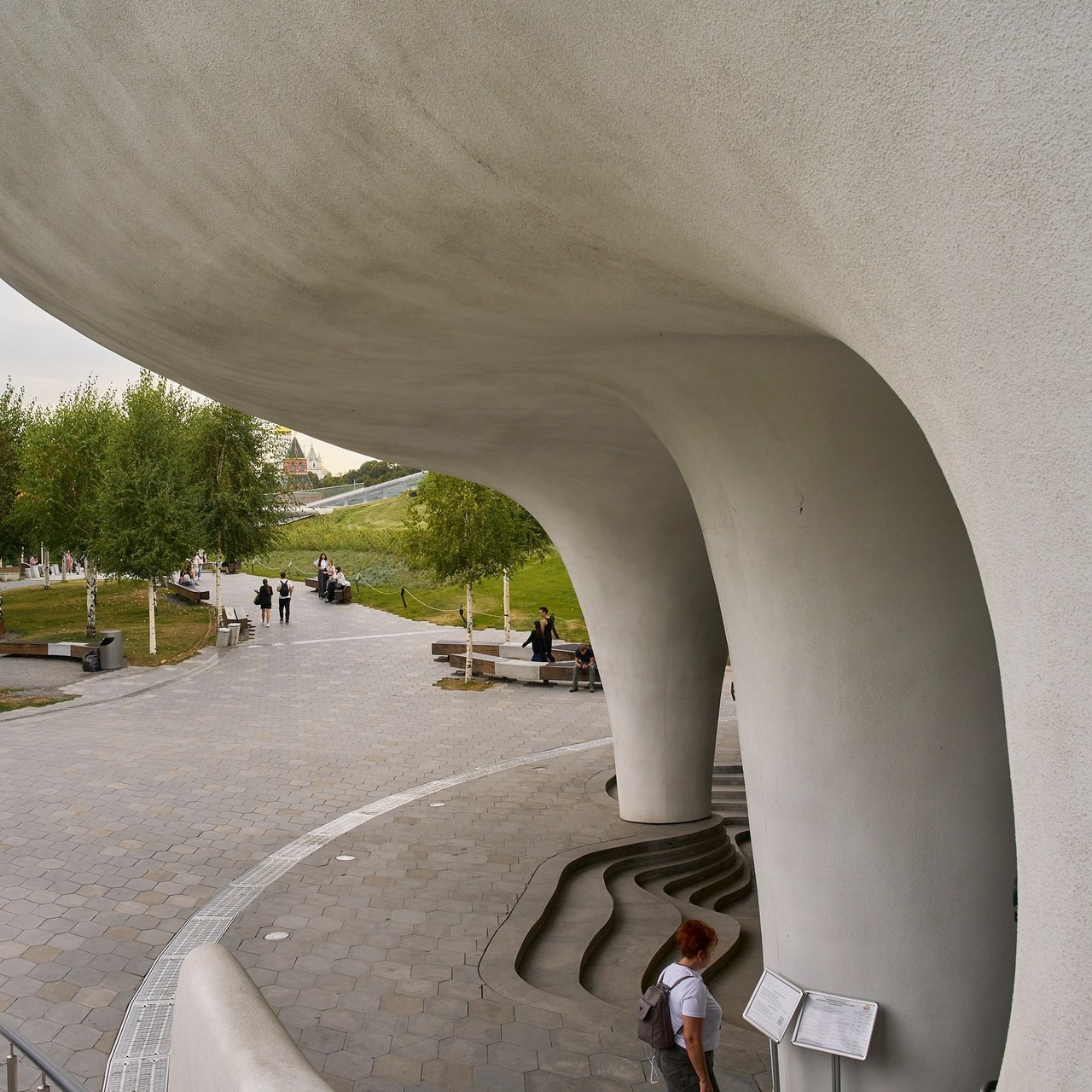 Отзывы. Контент фотограф в Москве Александр Хитько