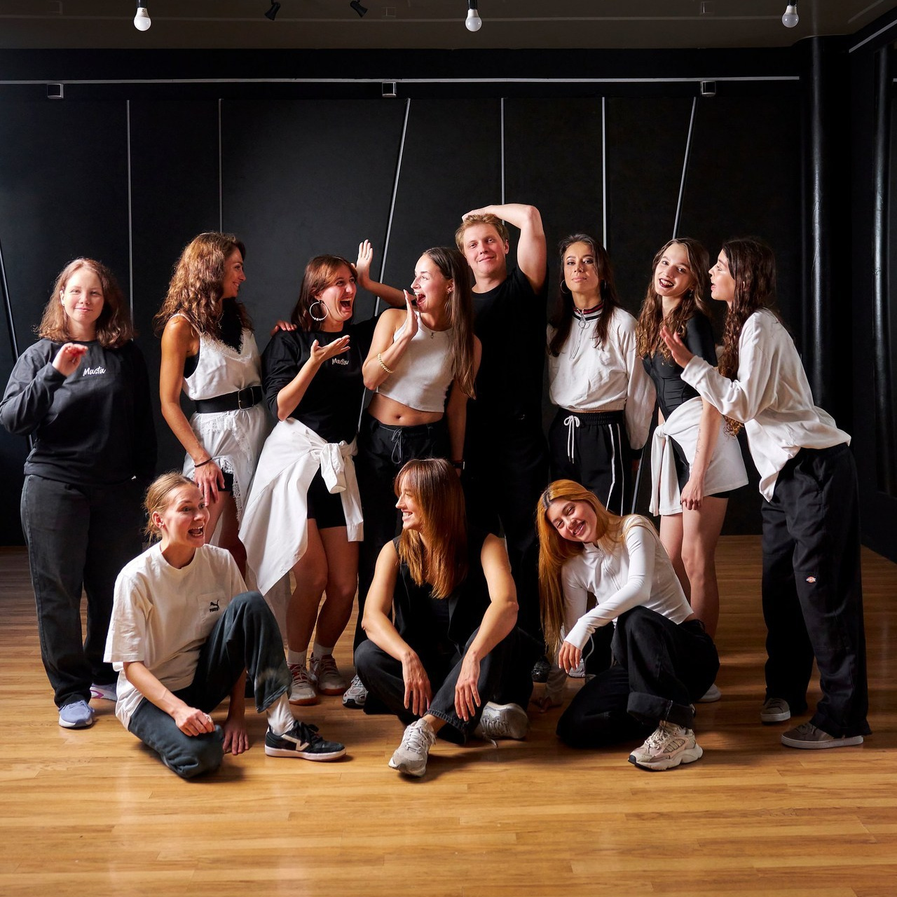 Отзывы. Контент фотограф в Москве Александр Хитько