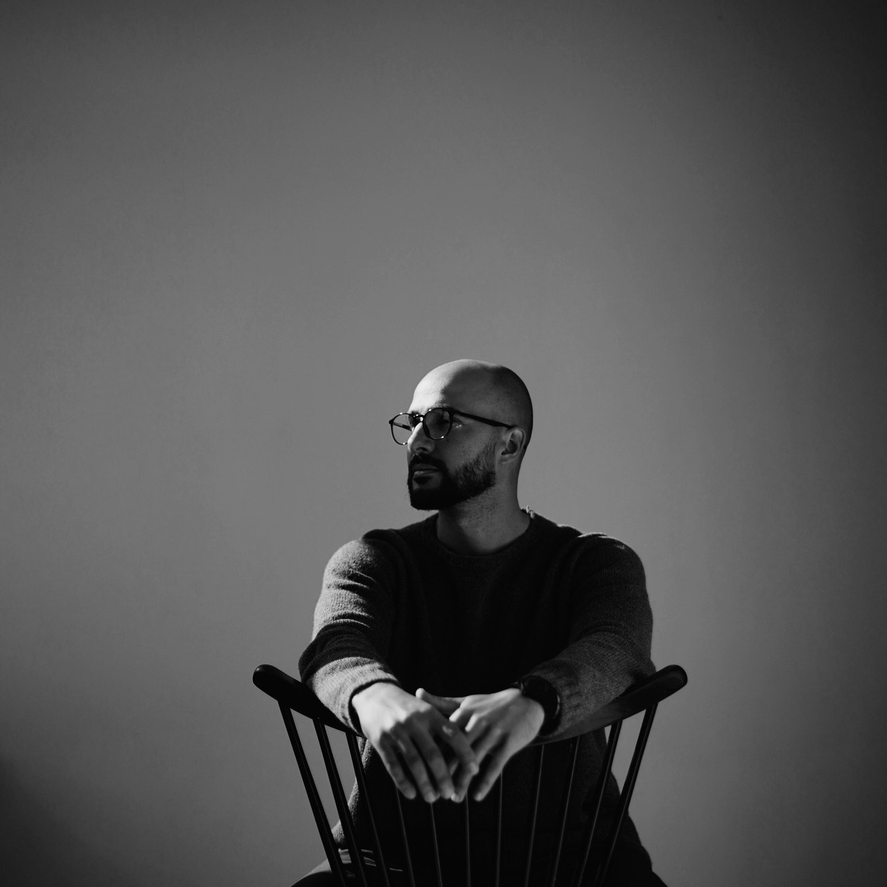 Отзывы. Контент фотограф в Москве Александр Хитько