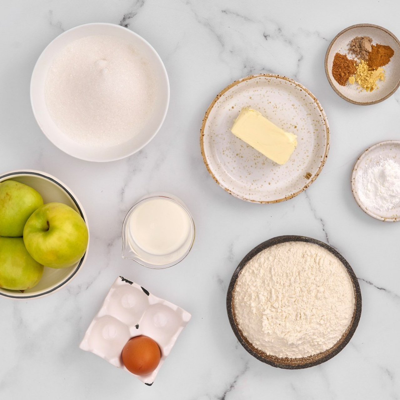 Отзывы. Контент фотограф в Москве Александр Хитько