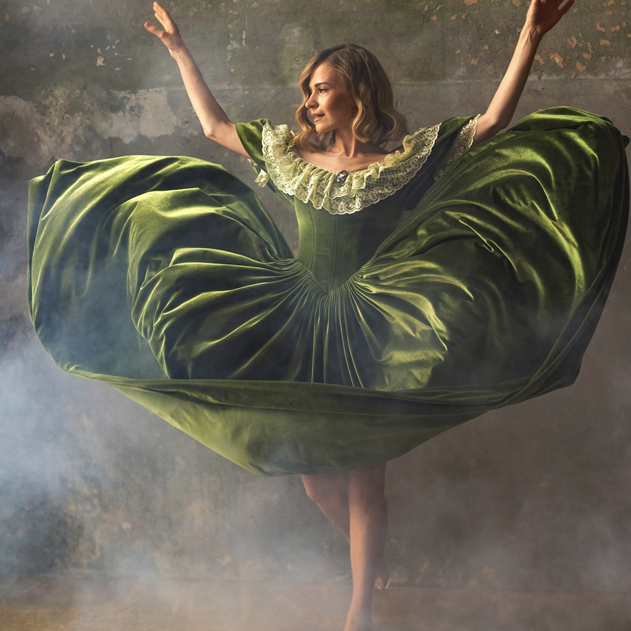 Услуги. Портретный фотограф в Южно-Сахалинске Наталья Гущина