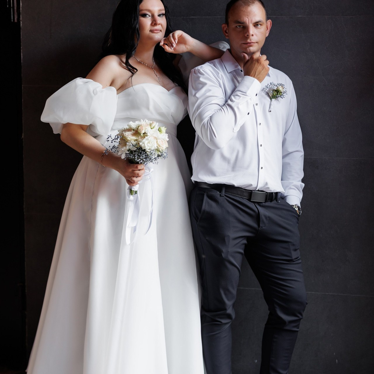 Отзывы. Фотограф Соловьев Денис в Московской и Владимирской области