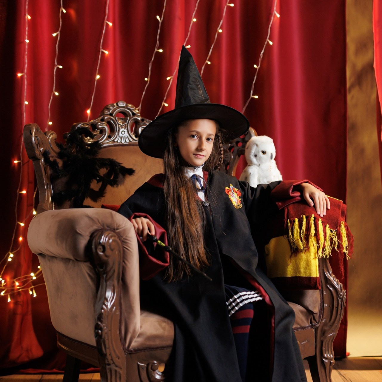 Отзывы. Фотограф Соловьев Денис в Московской и Владимирской области