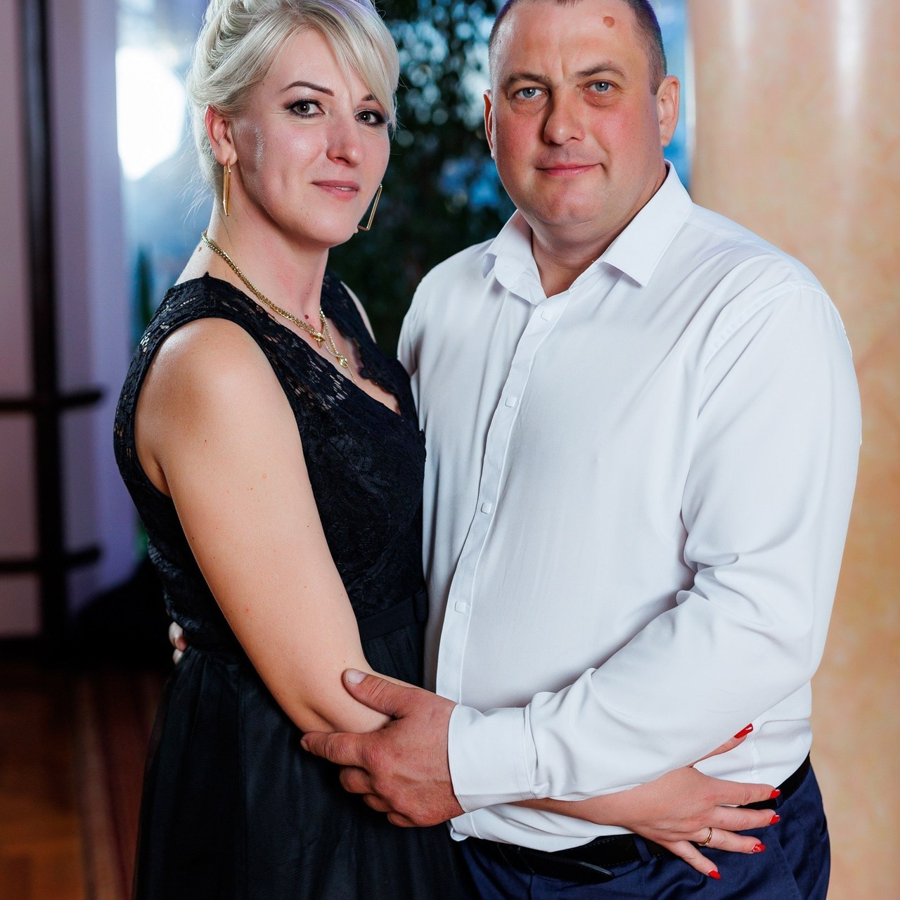 Отзывы. Фотограф Соловьев Денис в Московской и Владимирской области