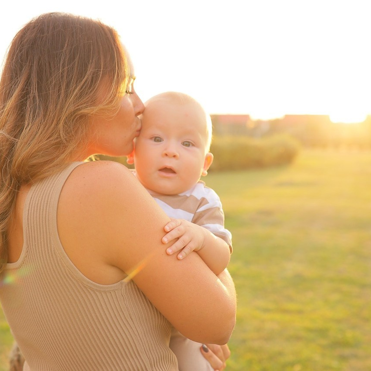 Отзывы. Фотограф Соловьев Денис в Московской и Владимирской области