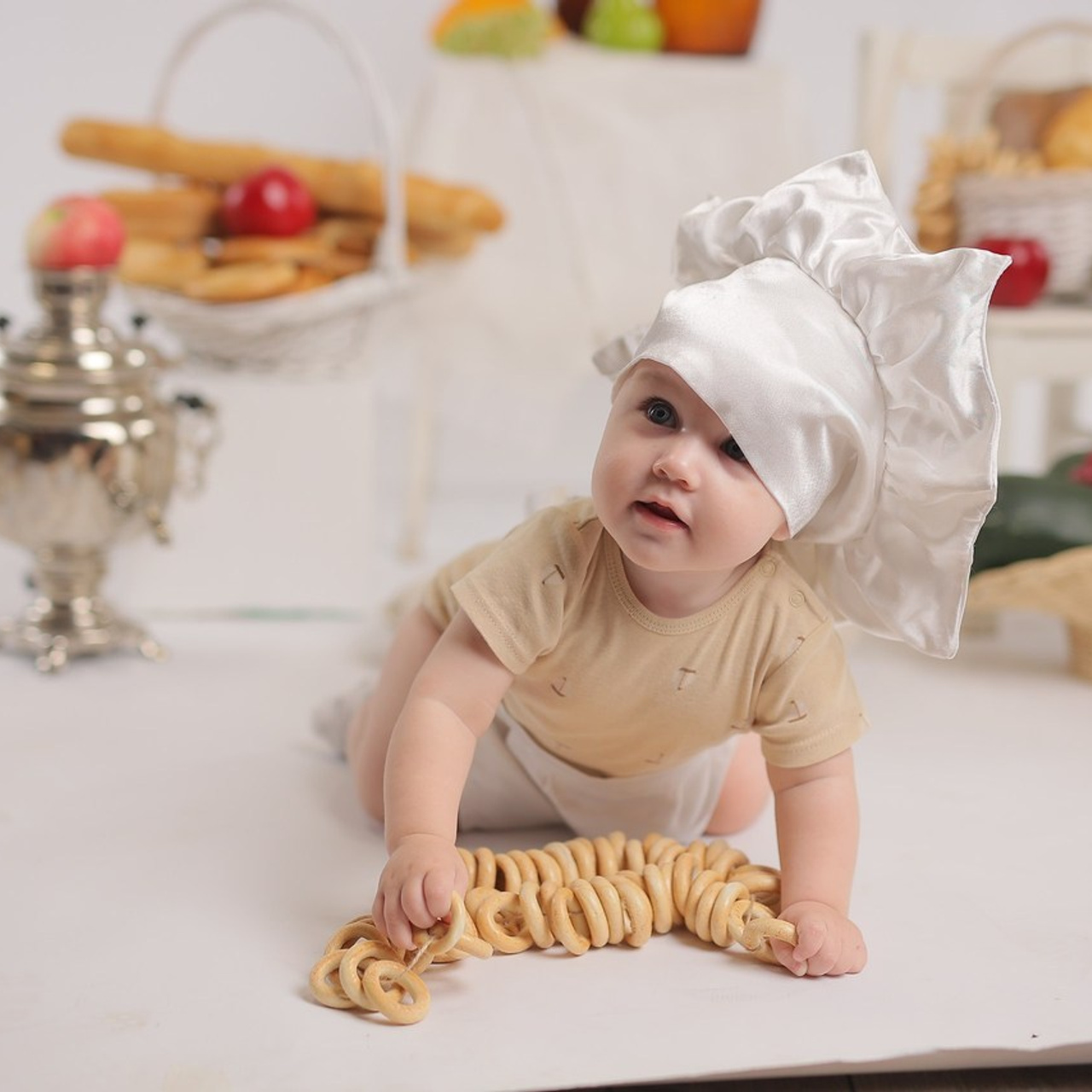 Отзывы. Фотограф Соловьев Денис в Московской и Владимирской области