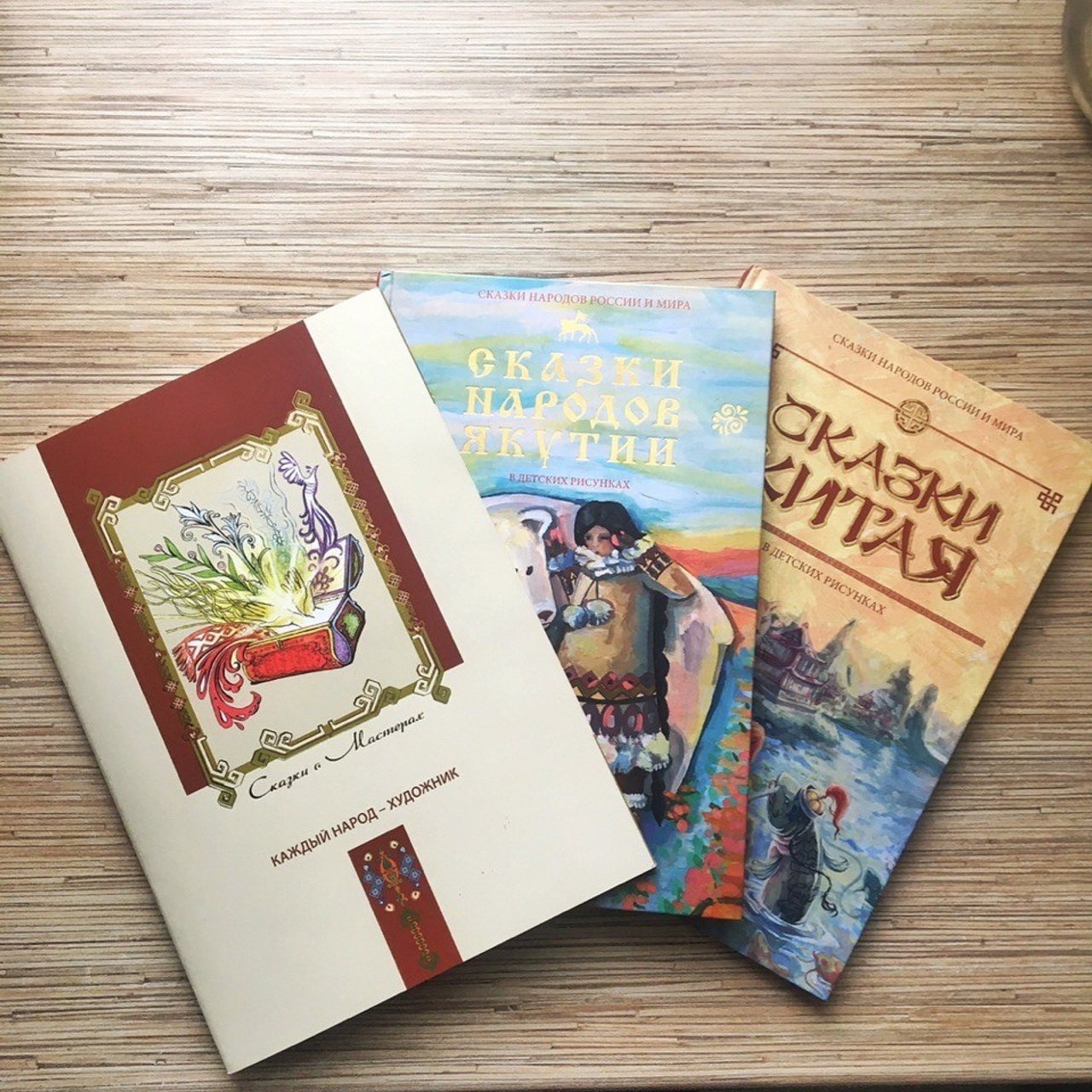 Фотограф Соловьев Денис в Московской и Владимирской области