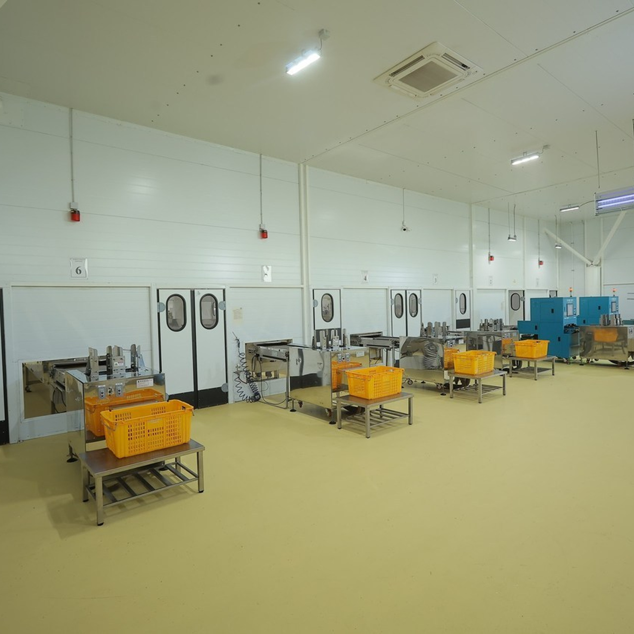 Отзывы. Фотограф Соловьев Денис в Московской и Владимирской области