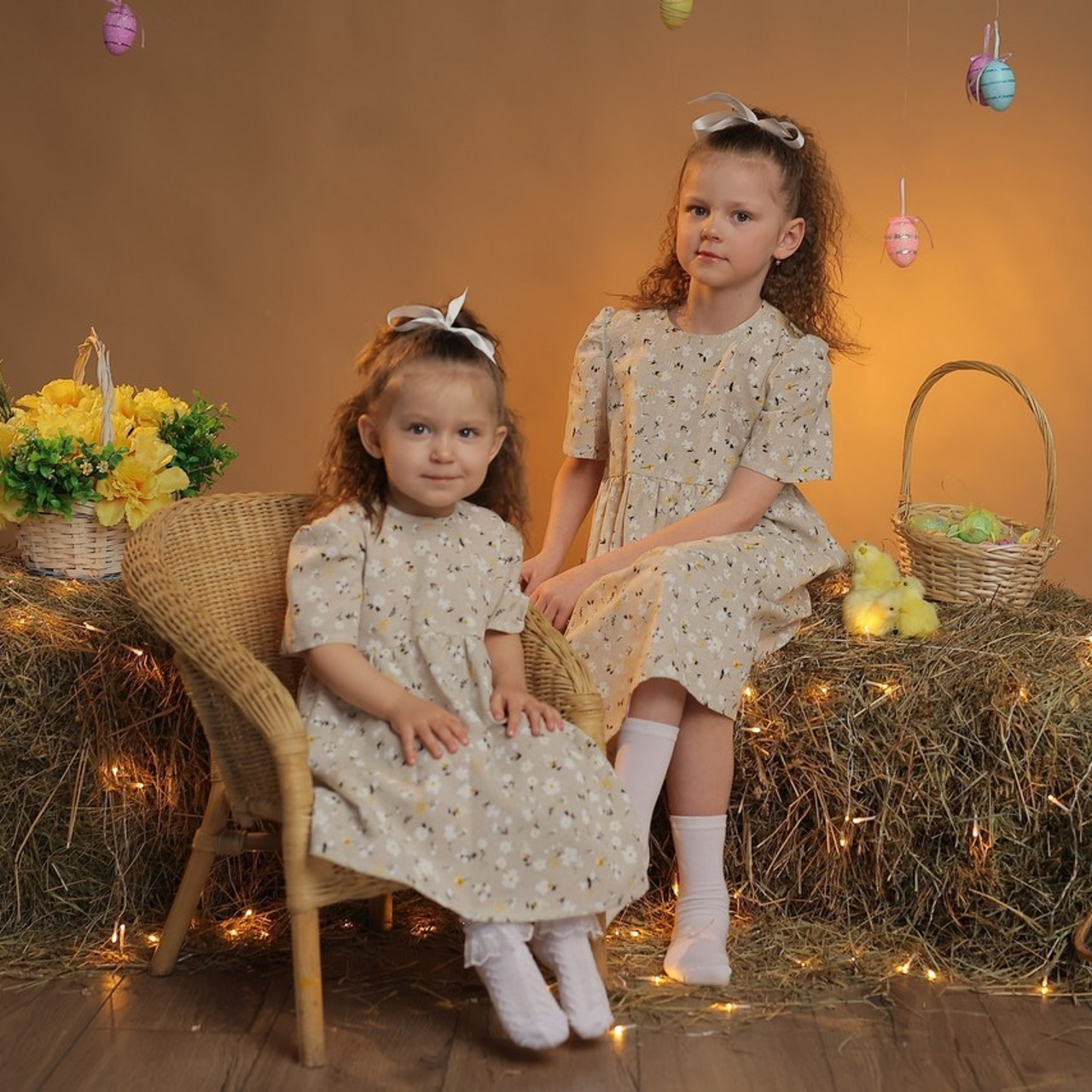 Отзывы. Фотограф Соловьев Денис в Московской и Владимирской области