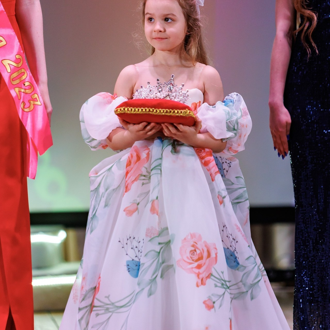 Отзывы. Фотограф Соловьев Денис в Московской и Владимирской области