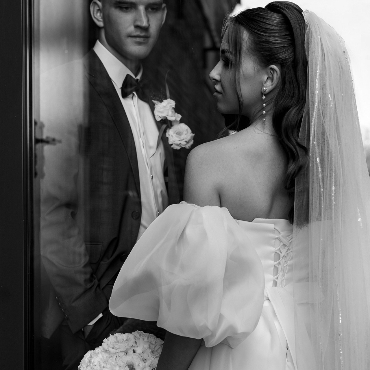 Отзывы. Фотограф Соловьев Денис в Московской и Владимирской области