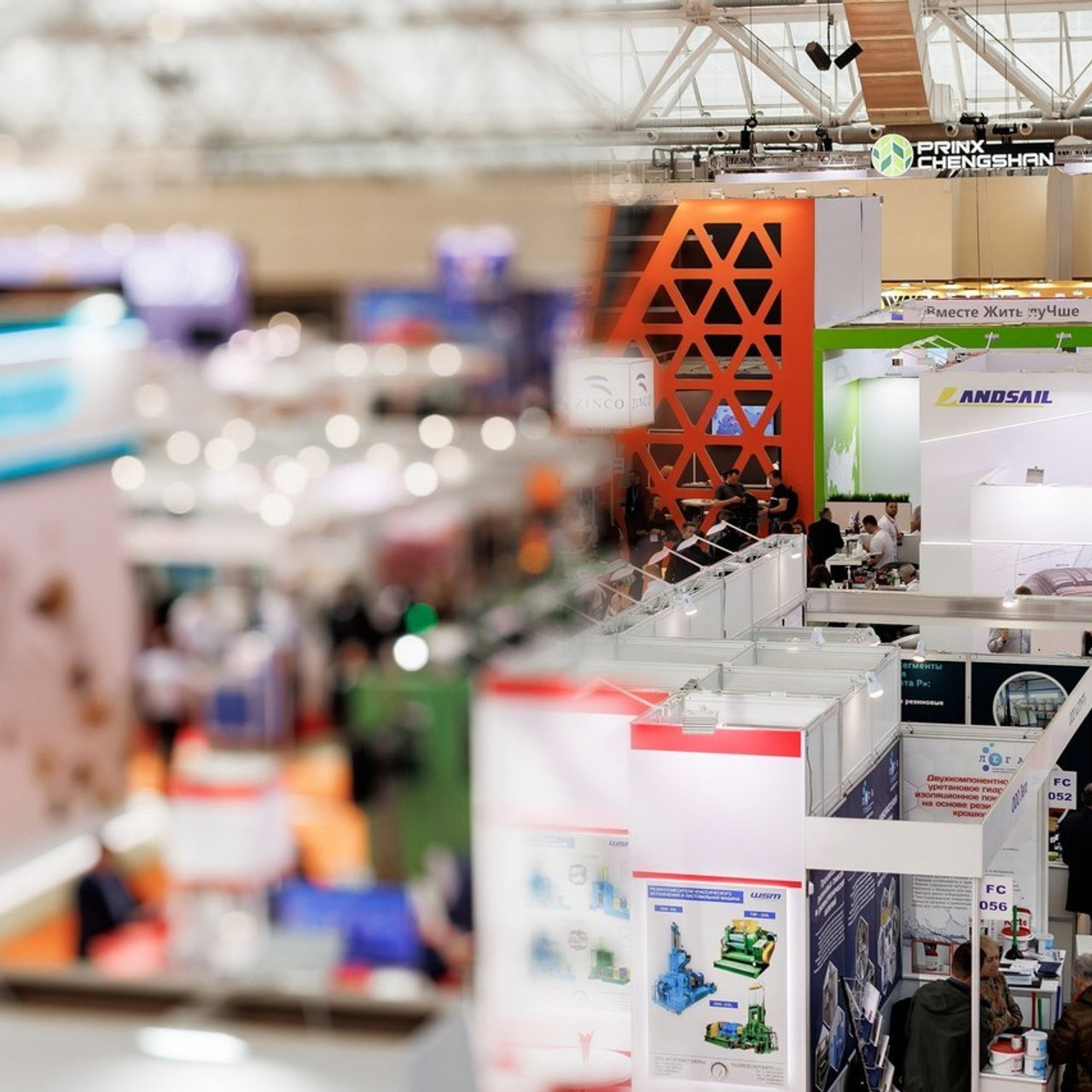 Отзывы. Фотограф Соловьев Денис в Московской и Владимирской области