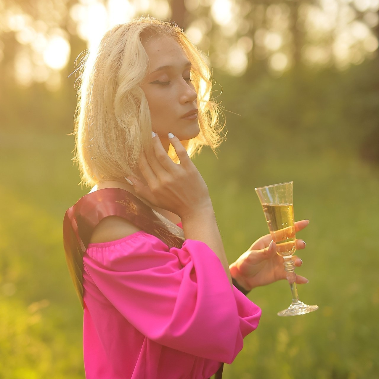 Отзывы. Фотограф Соловьев Денис в Московской и Владимирской области