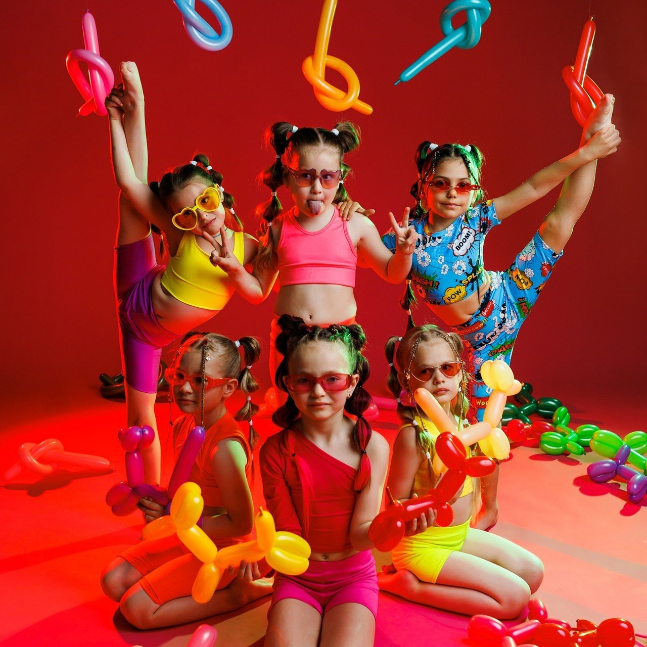 Отзывы. Фотограф Соловьев Денис в Московской и Владимирской области