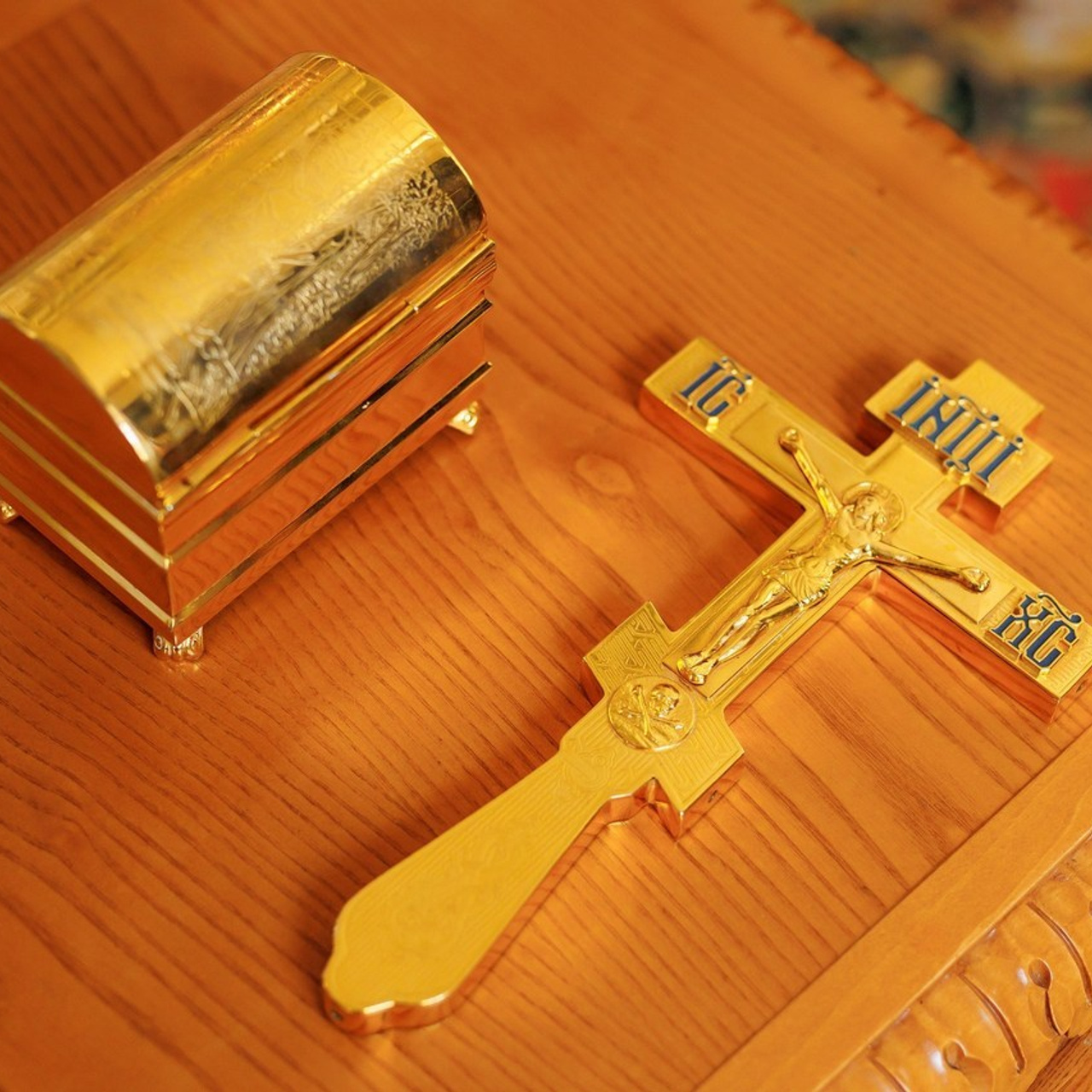 Отзывы. Фотограф Соловьев Денис в Московской и Владимирской области