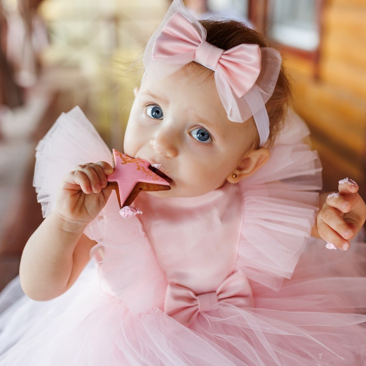 Отзывы. Фотограф Соловьев Денис в Московской и Владимирской области