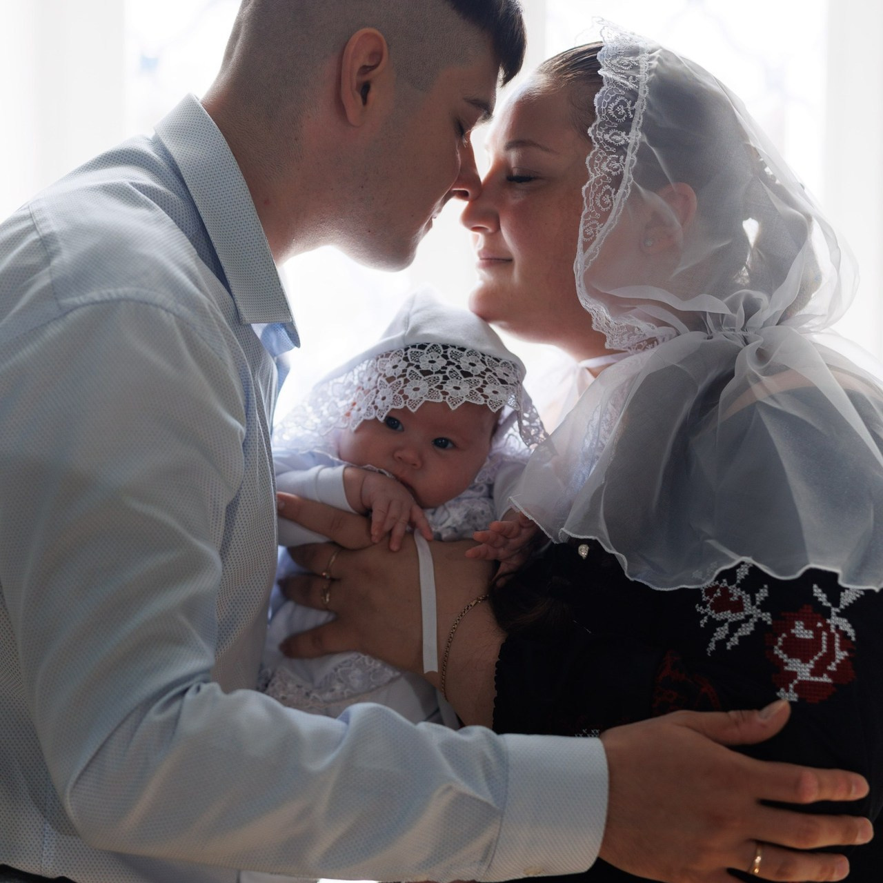 Отзывы. Фотограф Соловьев Денис в Московской и Владимирской области