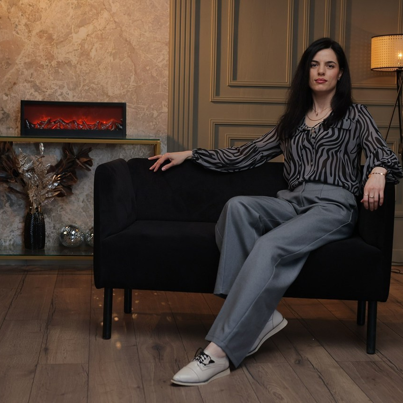 Отзывы. Фотограф Соловьев Денис в Московской и Владимирской области