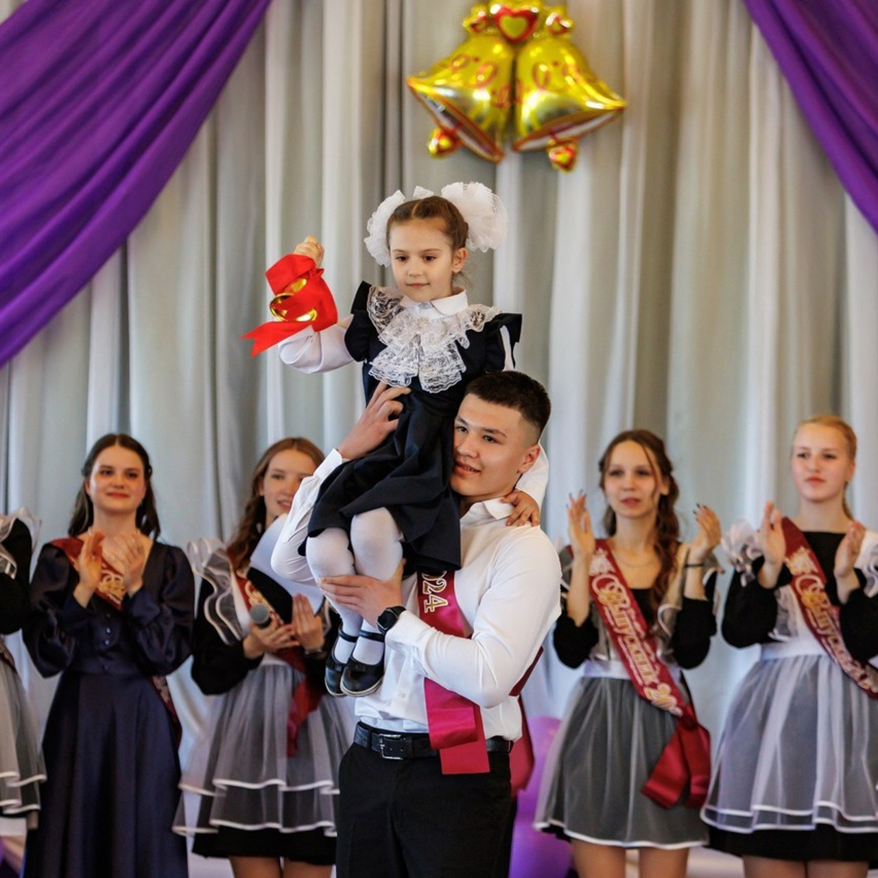 Отзывы. Фотограф Соловьев Денис в Московской и Владимирской области