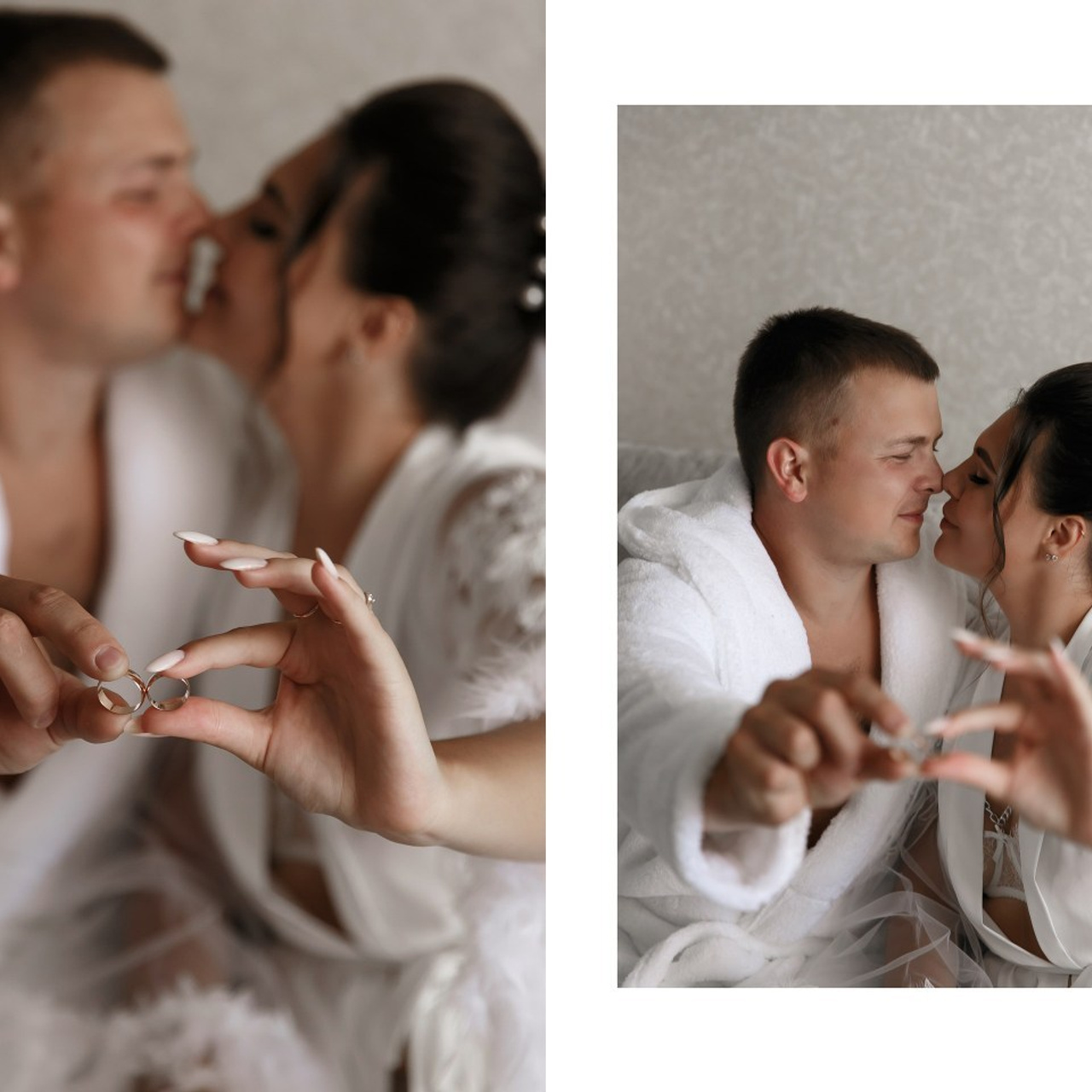 Отзывы. Свадебный и семейный фотограф в Брянске Ирина Гавриленко, выпускные ал