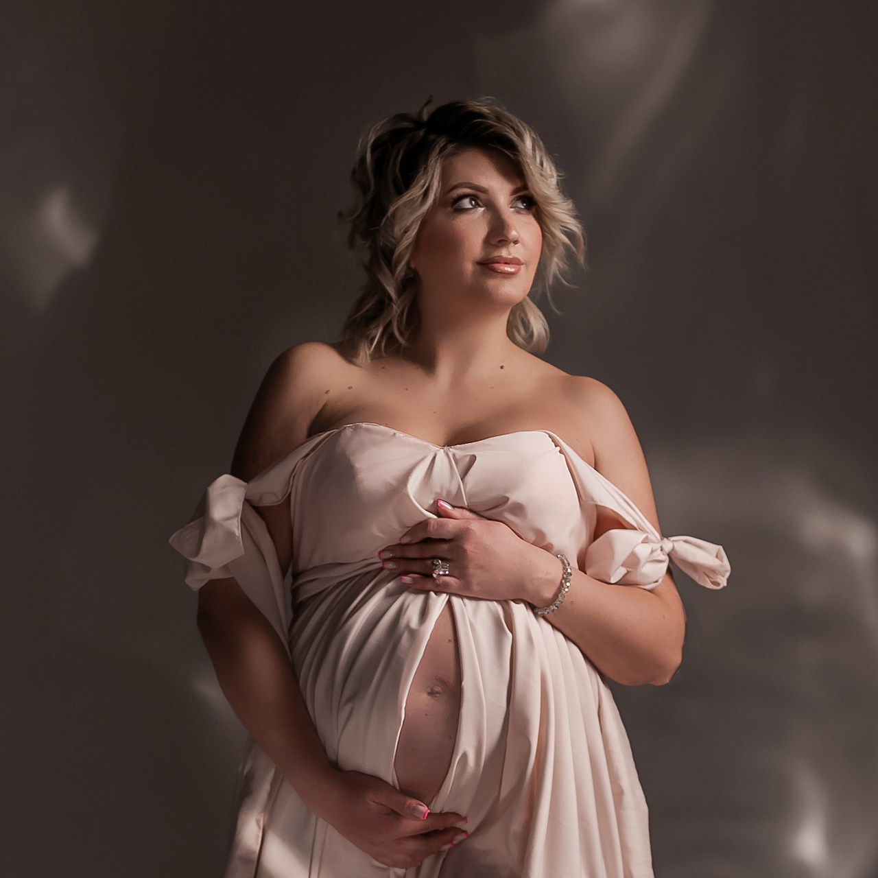 Отзывы. Свадебный и семейный фотограф в Брянске Ирина Гавриленко, выпускные ал