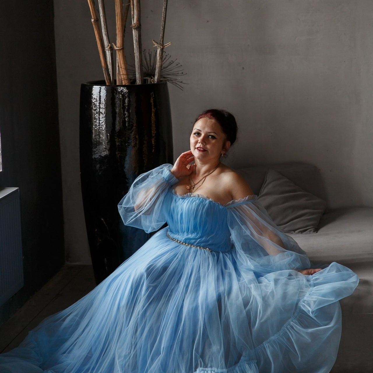 Отзывы. Свадебный и семейный фотограф в Брянске Ирина Гавриленко, выпускные ал