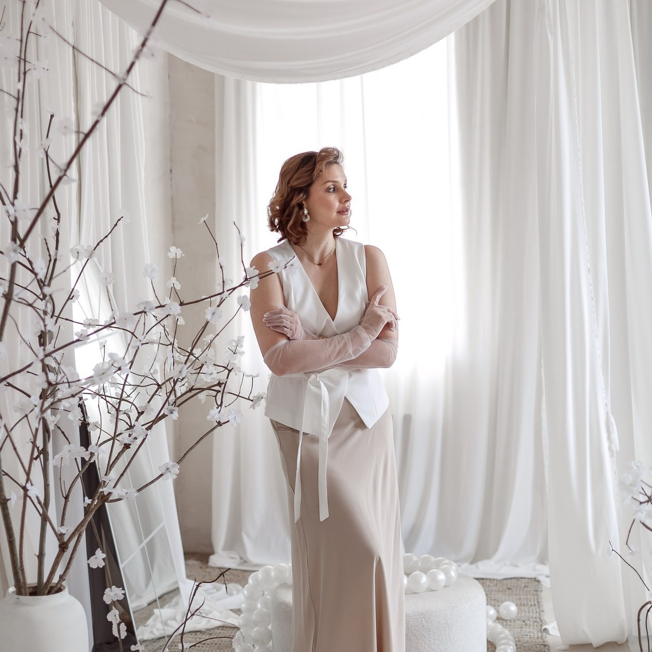 Отзывы. Свадебный и семейный фотограф в Брянске Ирина Гавриленко, выпускные ал