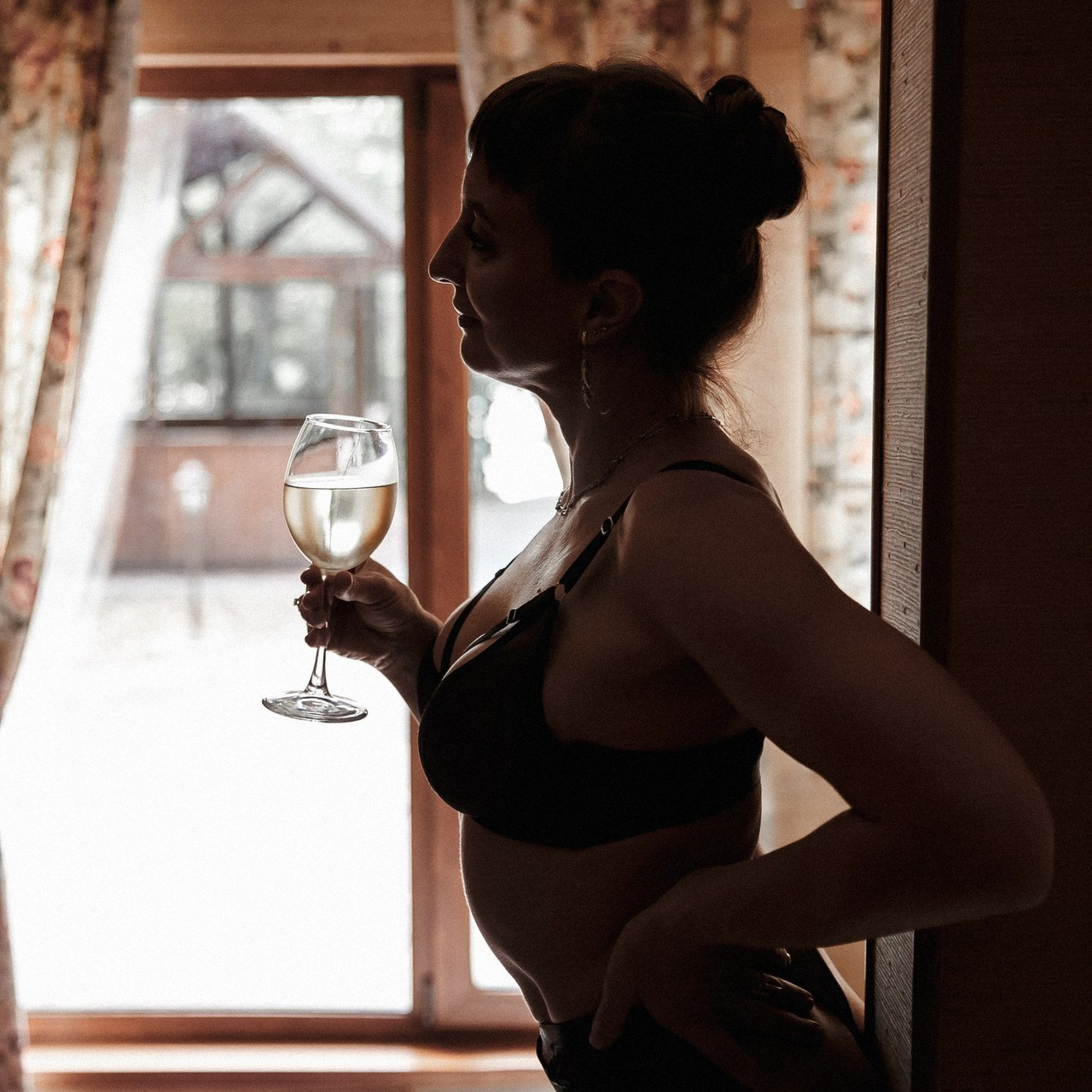 Отзывы. Свадебный и семейный фотограф в Брянске Ирина Гавриленко, выпускные ал