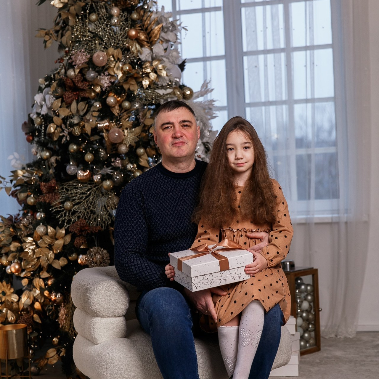 Отзывы. Свадебный и семейный фотограф в Брянске Ирина Гавриленко, выпускные ал