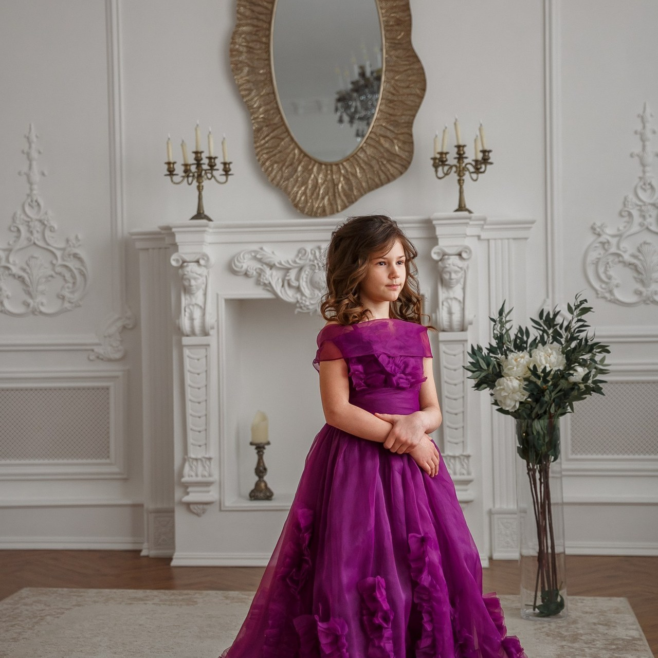 Отзывы. Свадебный и семейный фотограф в Брянске Ирина Гавриленко, выпускные ал