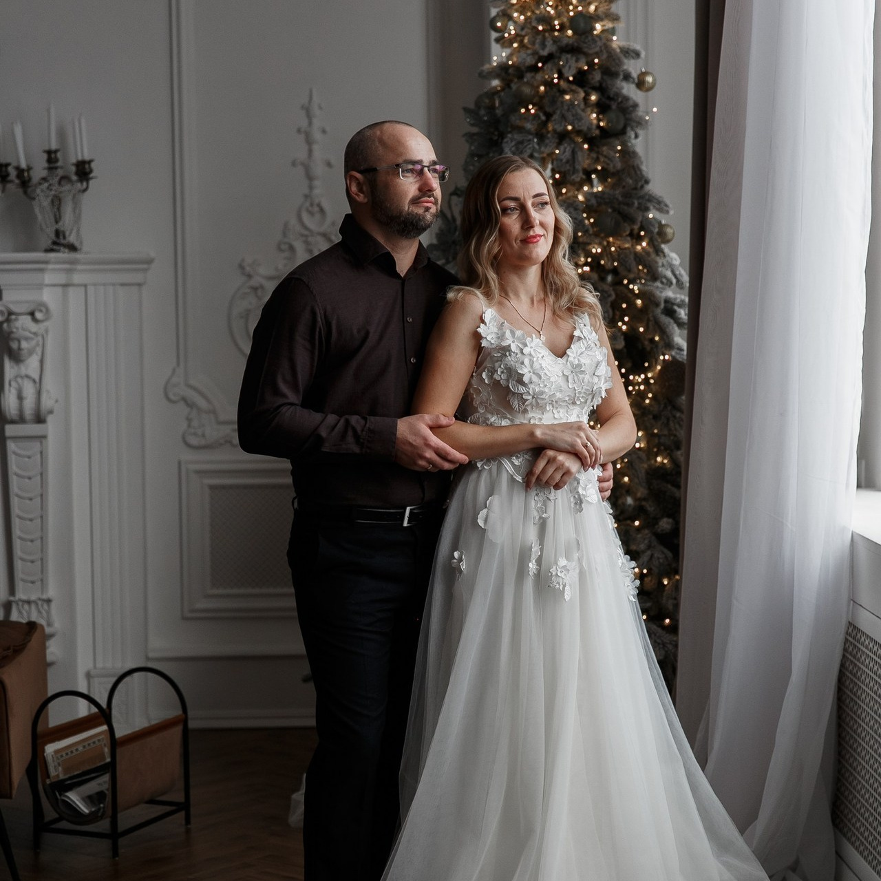 Отзывы. Свадебный и семейный фотограф в Брянске Ирина Гавриленко, выпускные ал