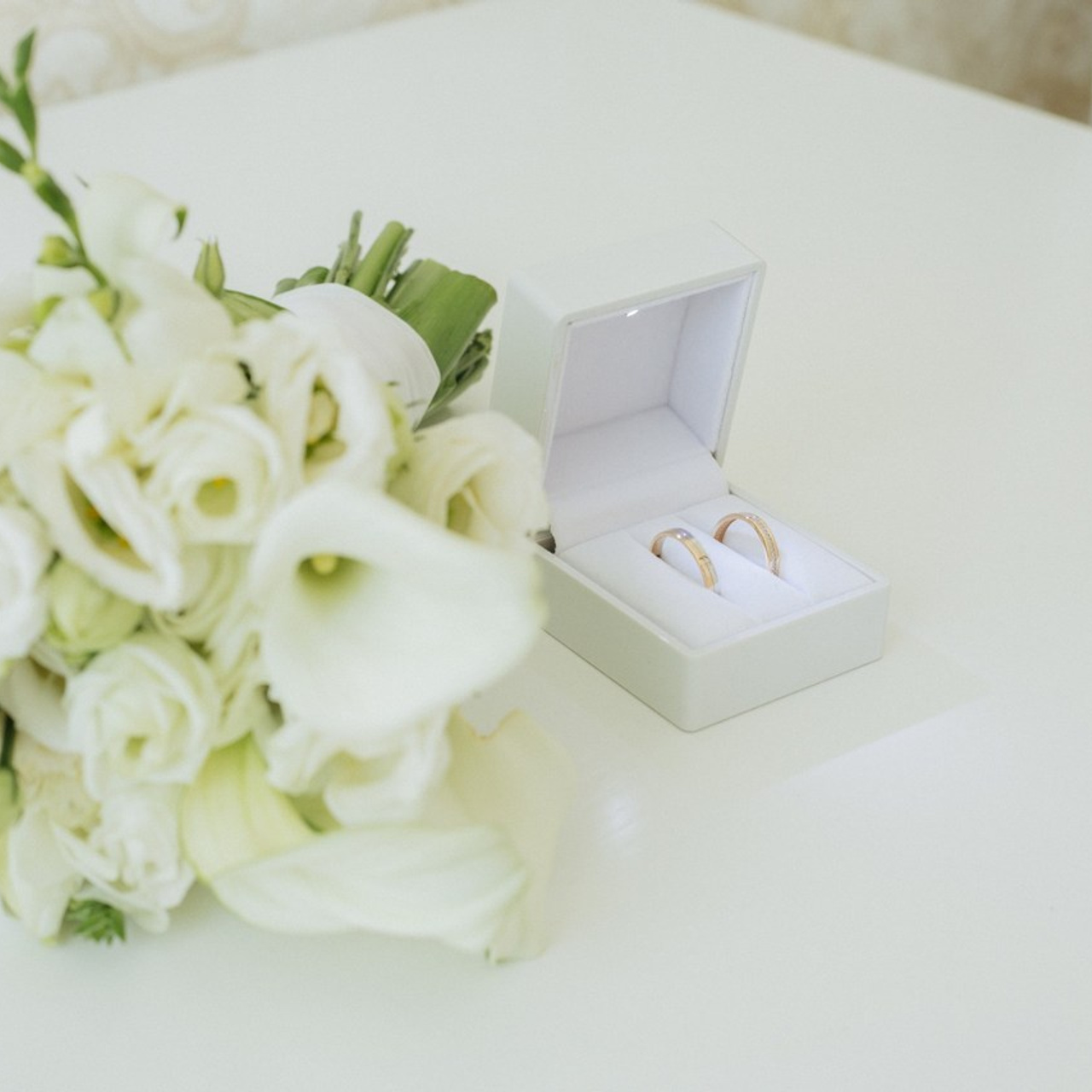 Отзывы. Коммерческий фотограф в Санкт — Петербурге Настя Пак