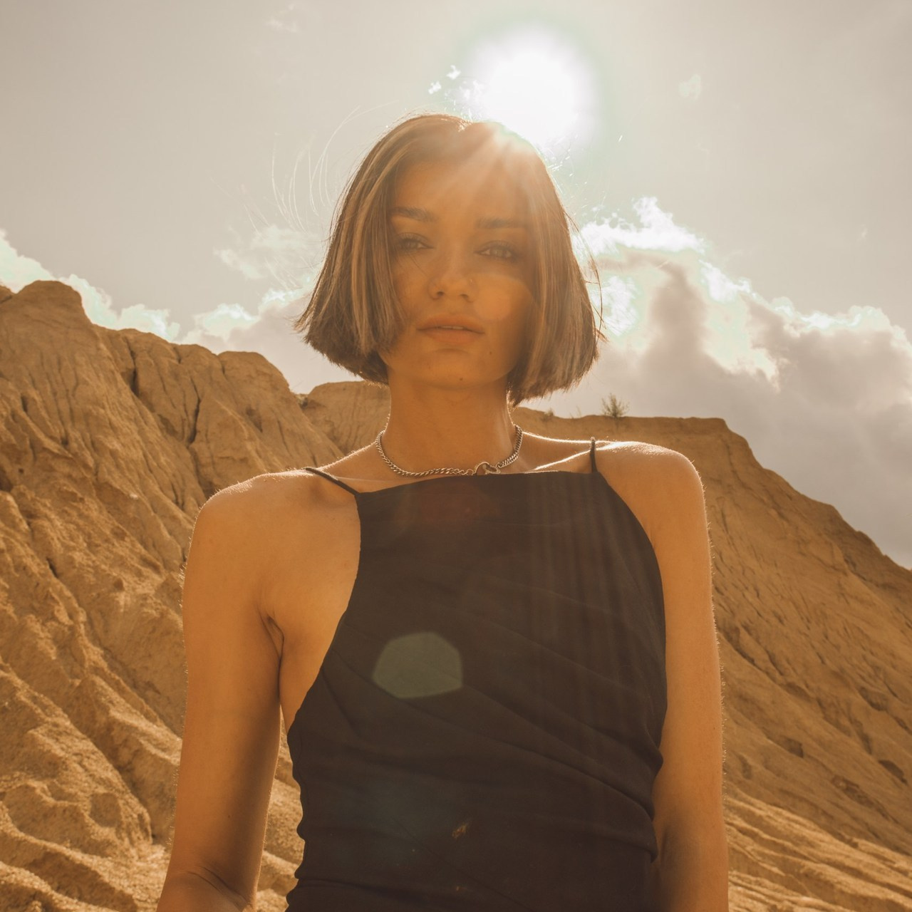 Отзывы. Коммерческий фотограф в Санкт — Петербурге Настя Пак