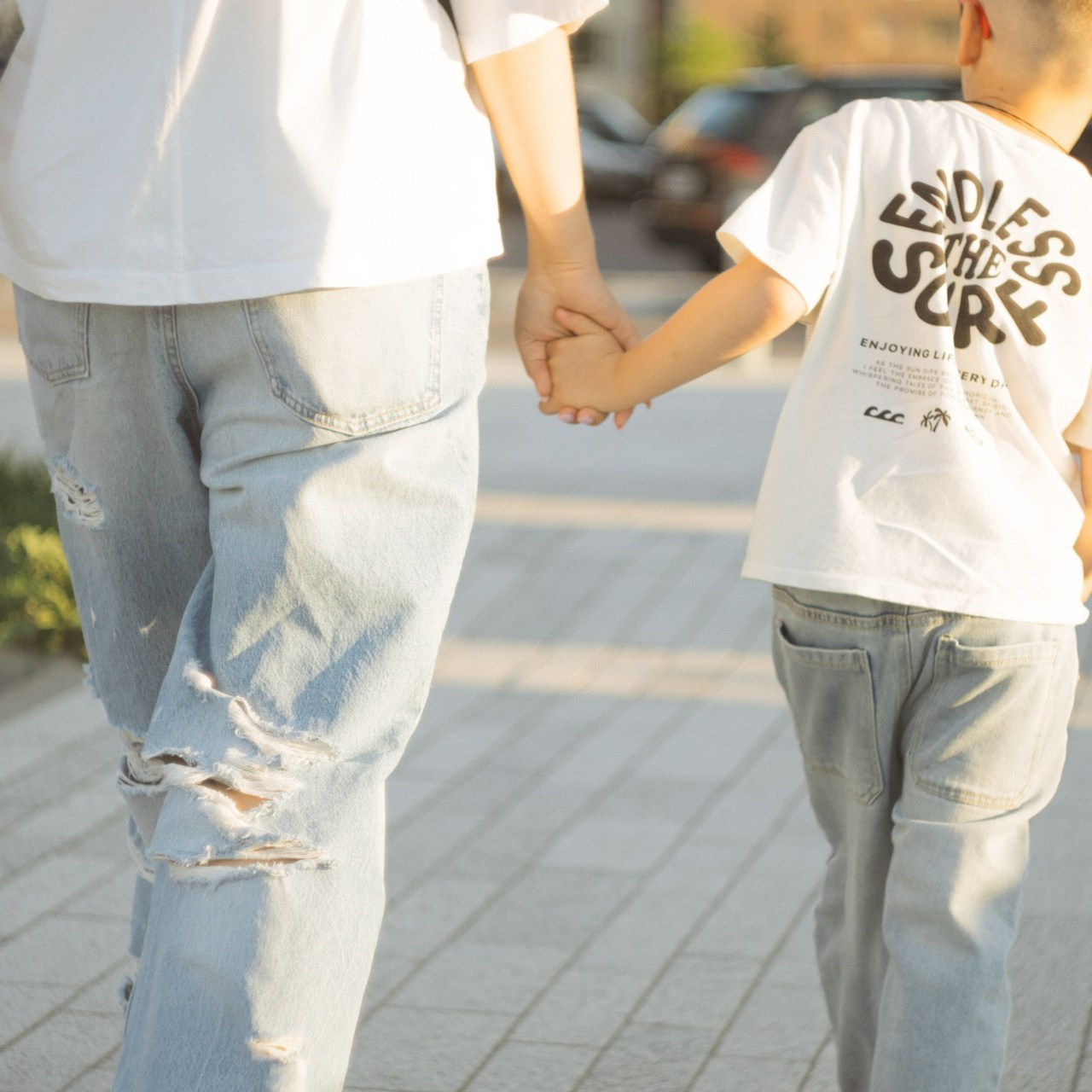 Отзывы. Коммерческий фотограф в Санкт — Петербурге Настя Пак