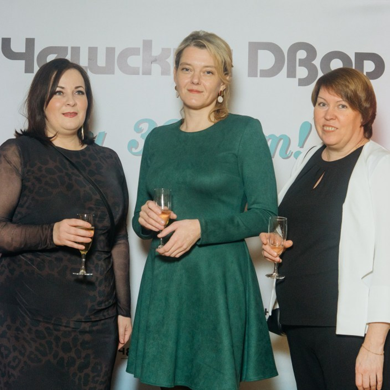 Отзывы. Коммерческий фотограф в Санкт — Петербурге Настя Пак