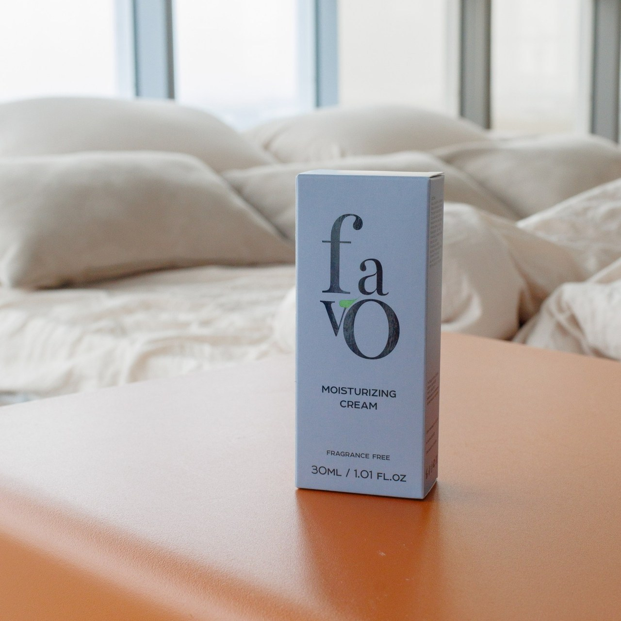 Отзывы. Коммерческий фотограф в Санкт — Петербурге Настя Пак