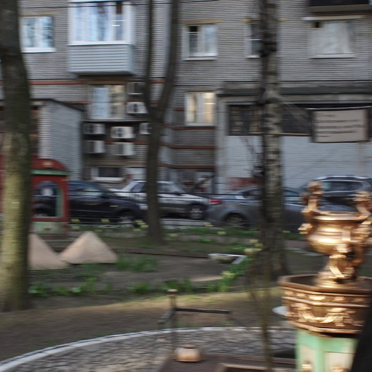 Отзывы. Коммерческий фотограф в Санкт — Петербурге Настя Пак