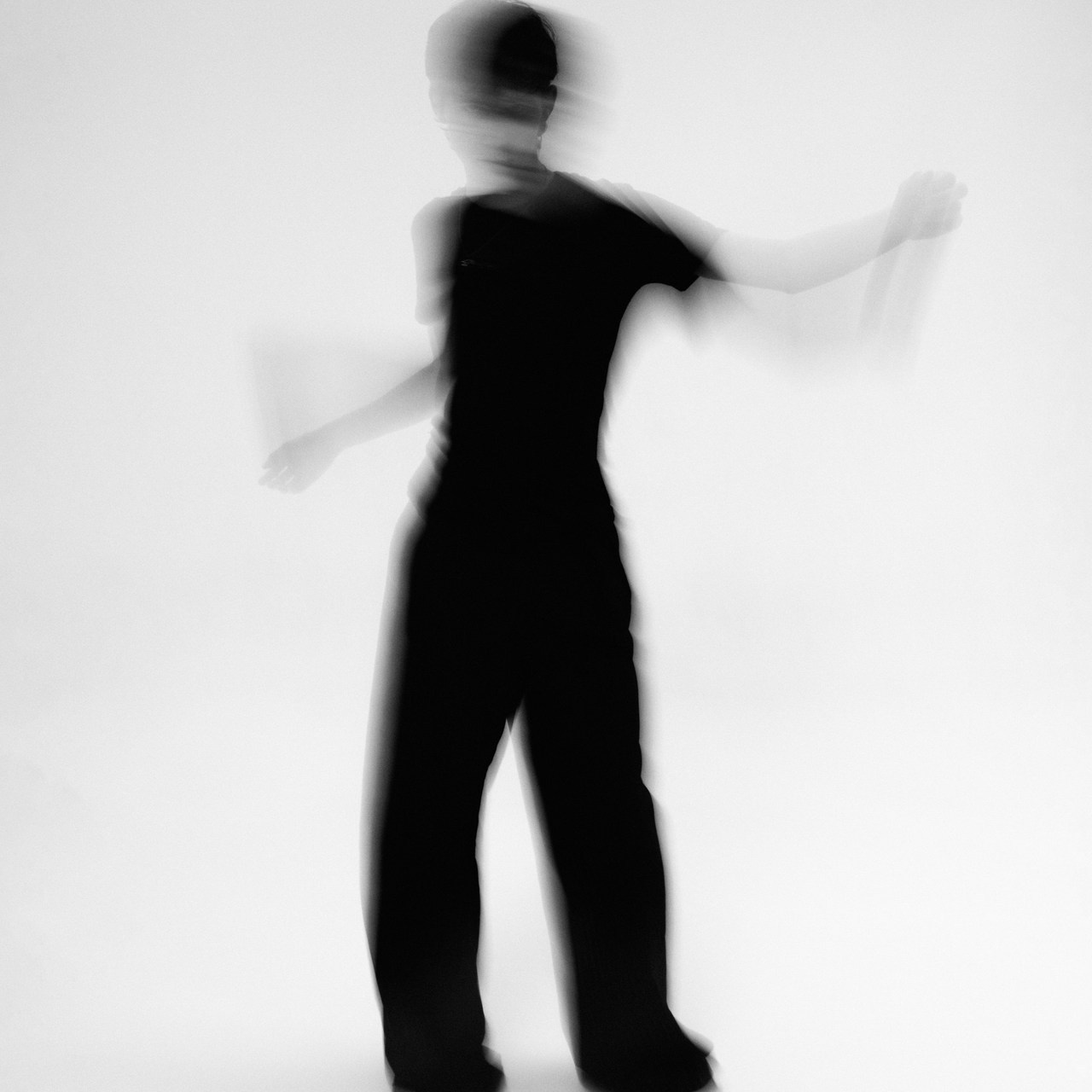 Отзывы. Ssaammuraii.ph — fashion / street-фотограф