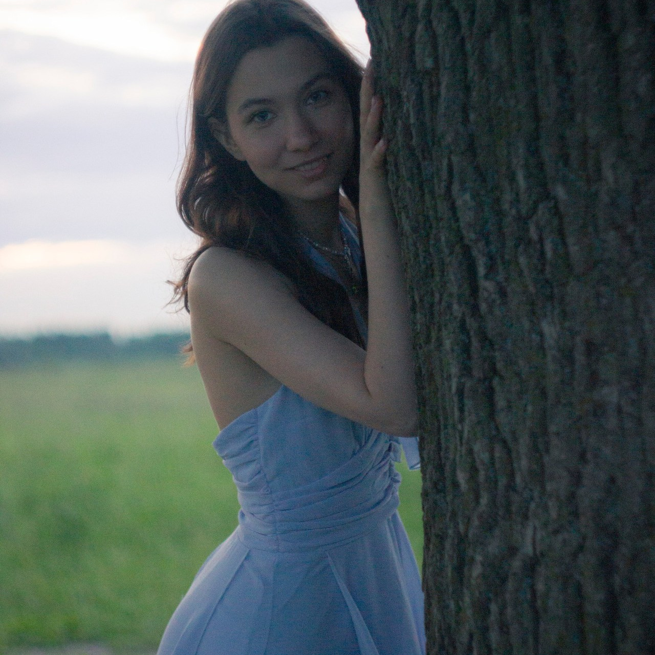 Отзывы. Ssaammuraii.ph — fashion / street-фотограф