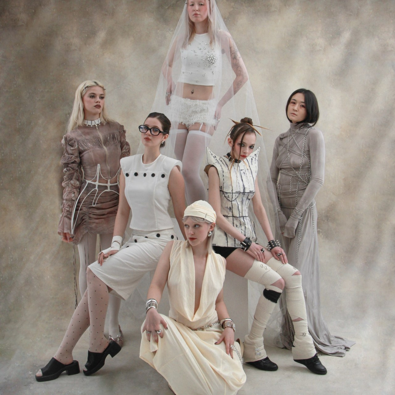 Отзывы. Ssaammuraii.ph — fashion / street-фотограф