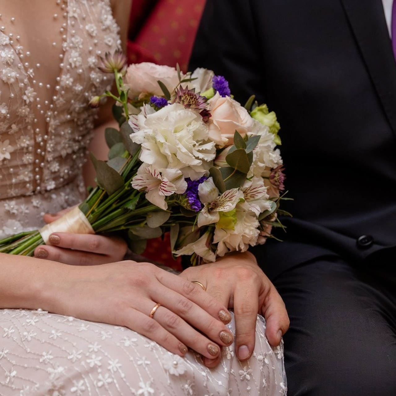 Отзывы. Репортажный фотограф Грехов Илья