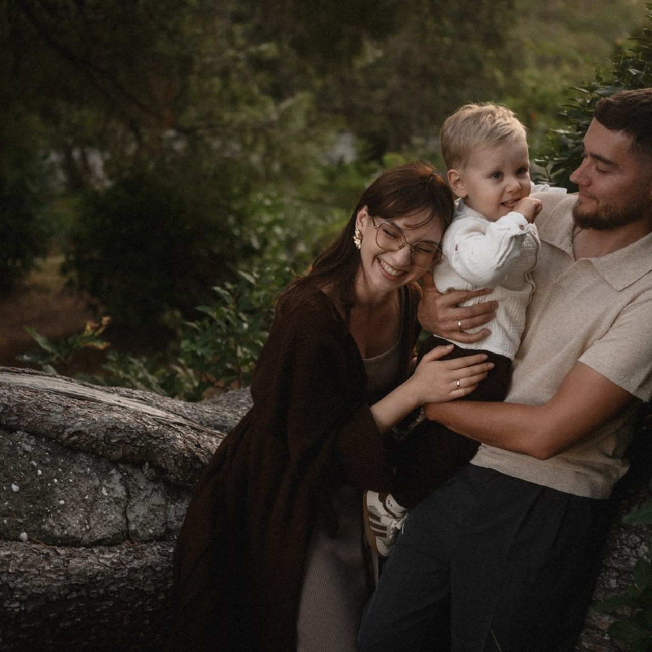 Отзывы. Свадебный и семейный фотограф в Ростове-на-Дону