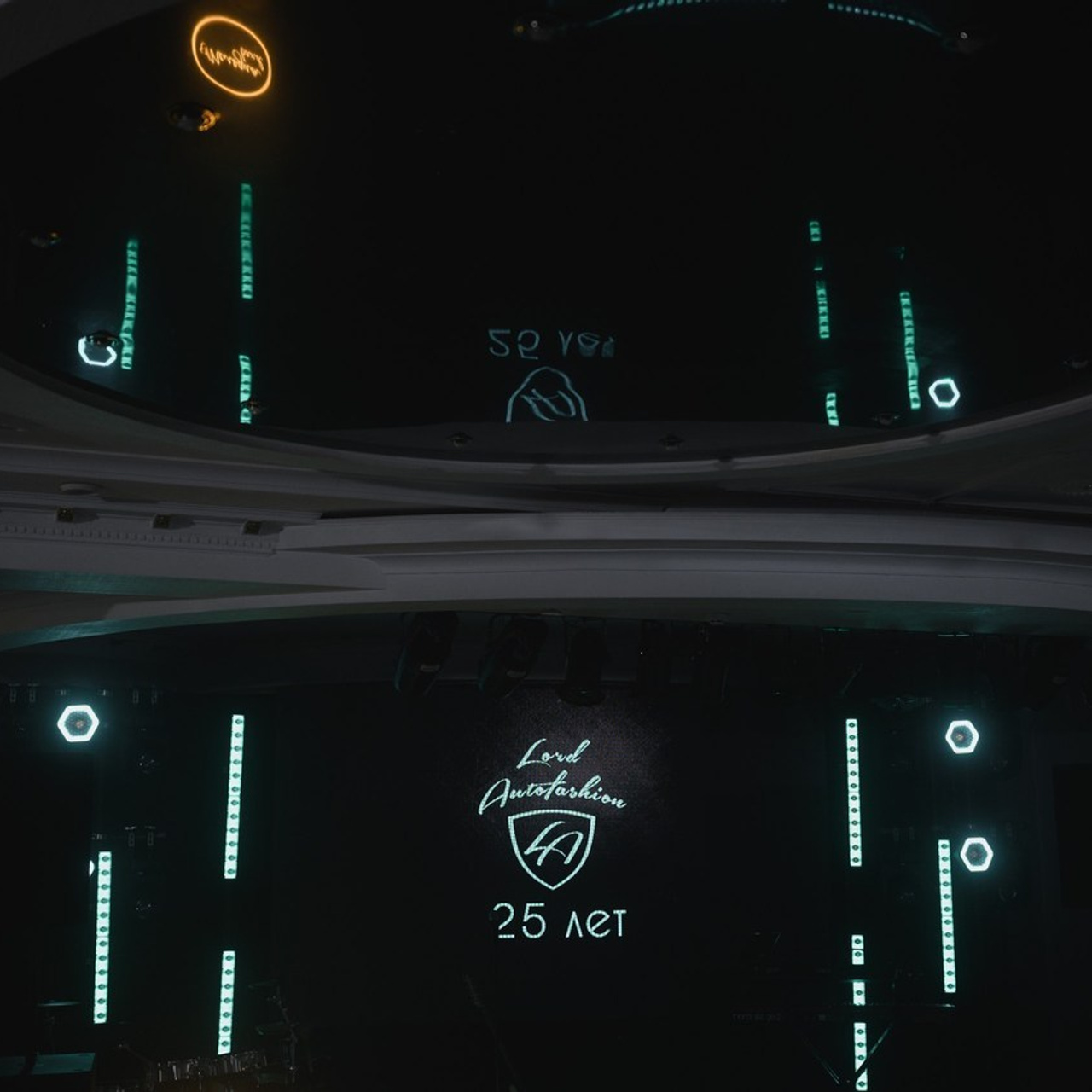 Отзывы. Свадебный и семейный фотограф в Ростове-на-Дону