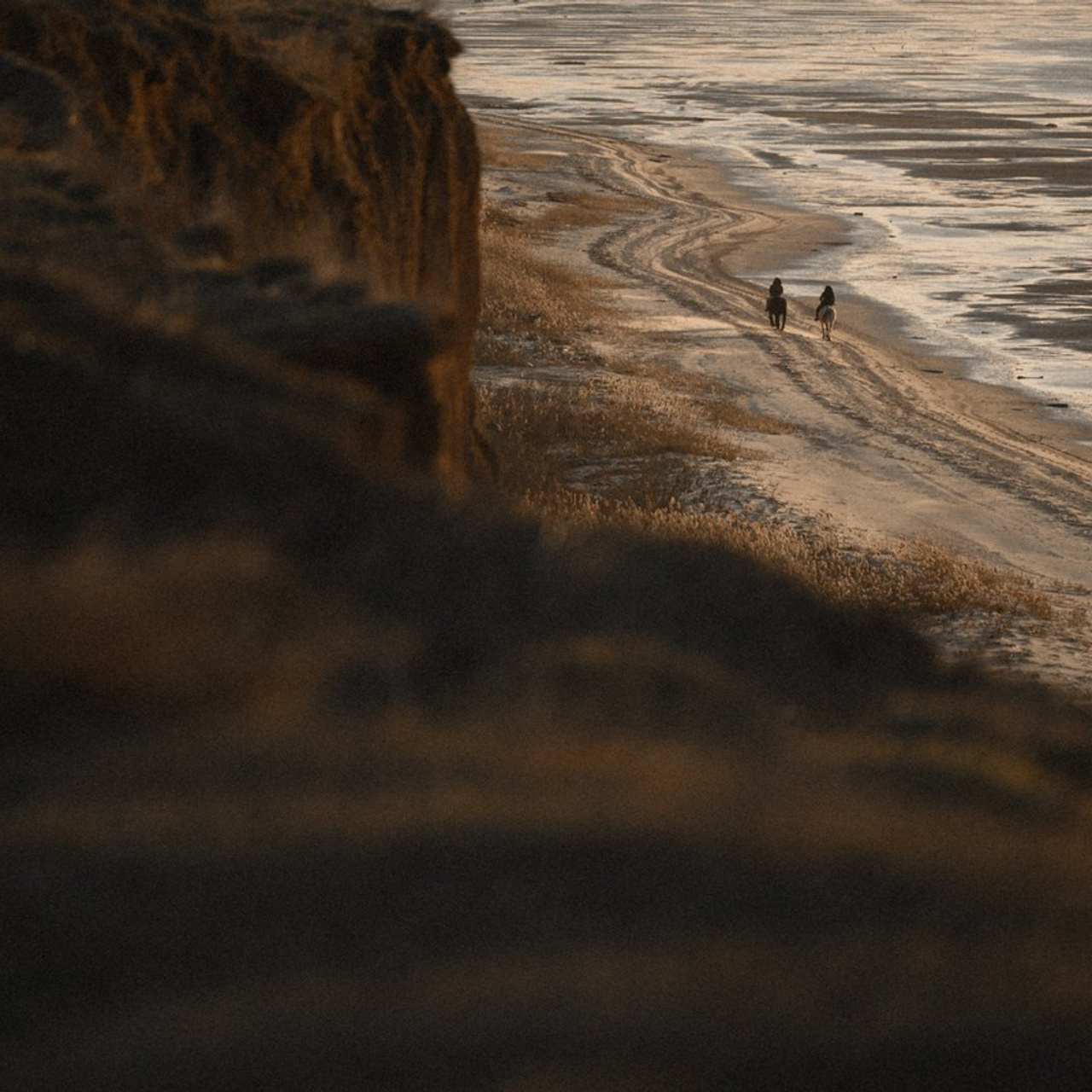Отзывы. Свадебный и семейный фотограф в Ростове-на-Дону