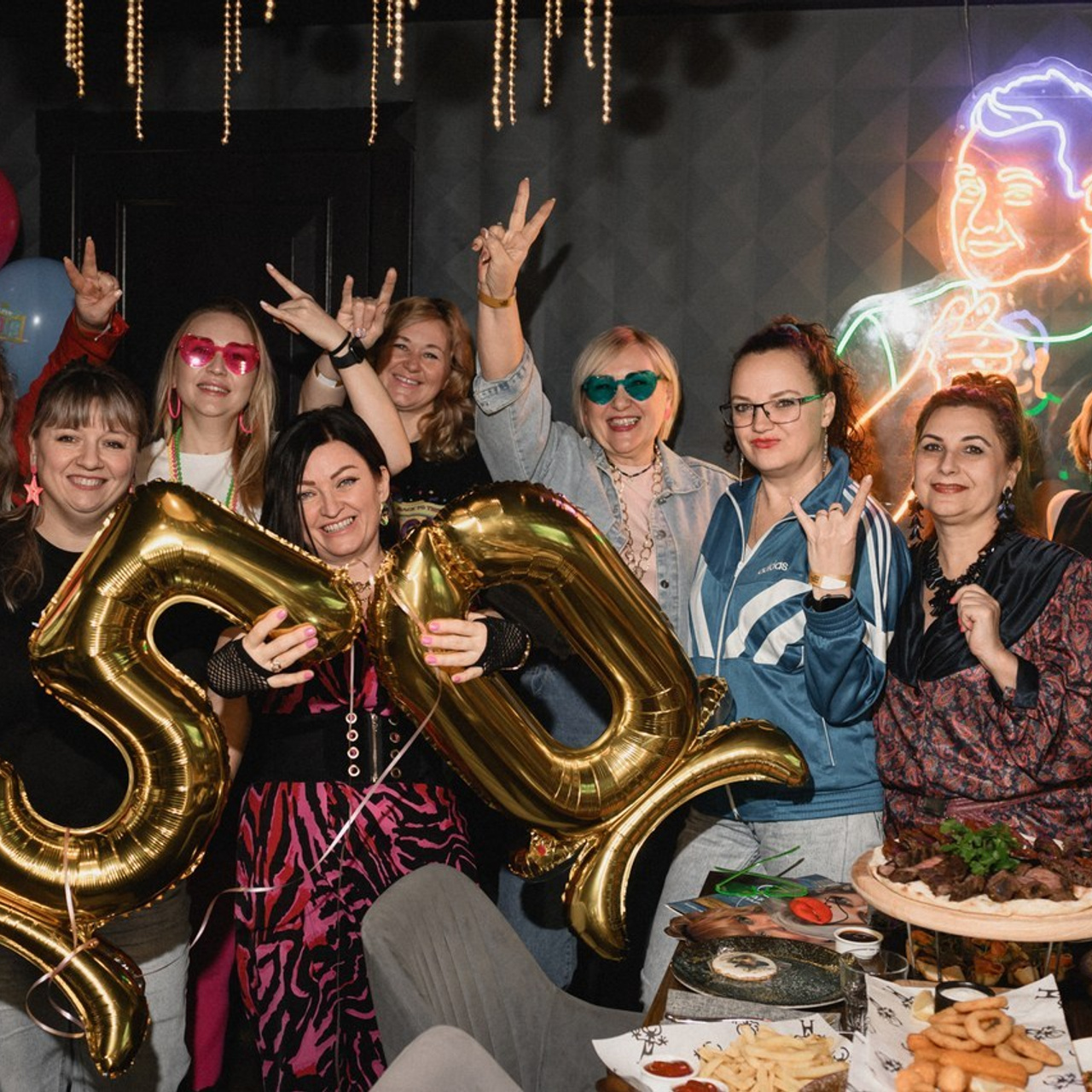 Отзывы. Свадебный и семейный фотограф в Ростове-на-Дону