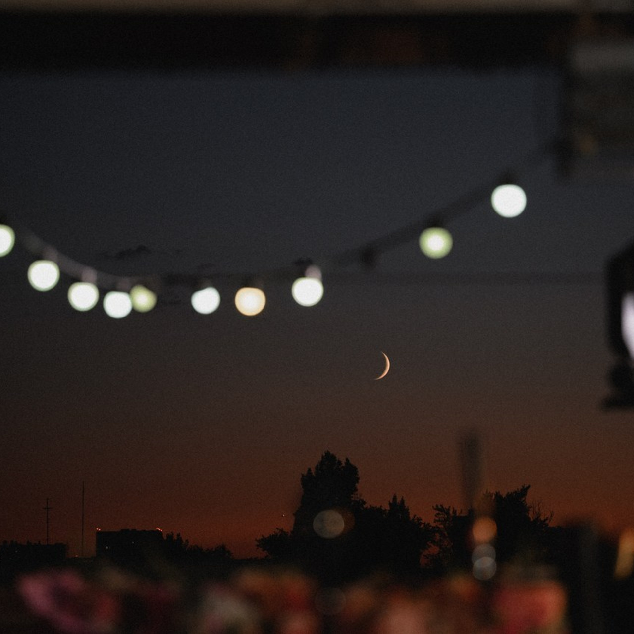 Отзывы. Свадебный и семейный фотограф в Ростове-на-Дону