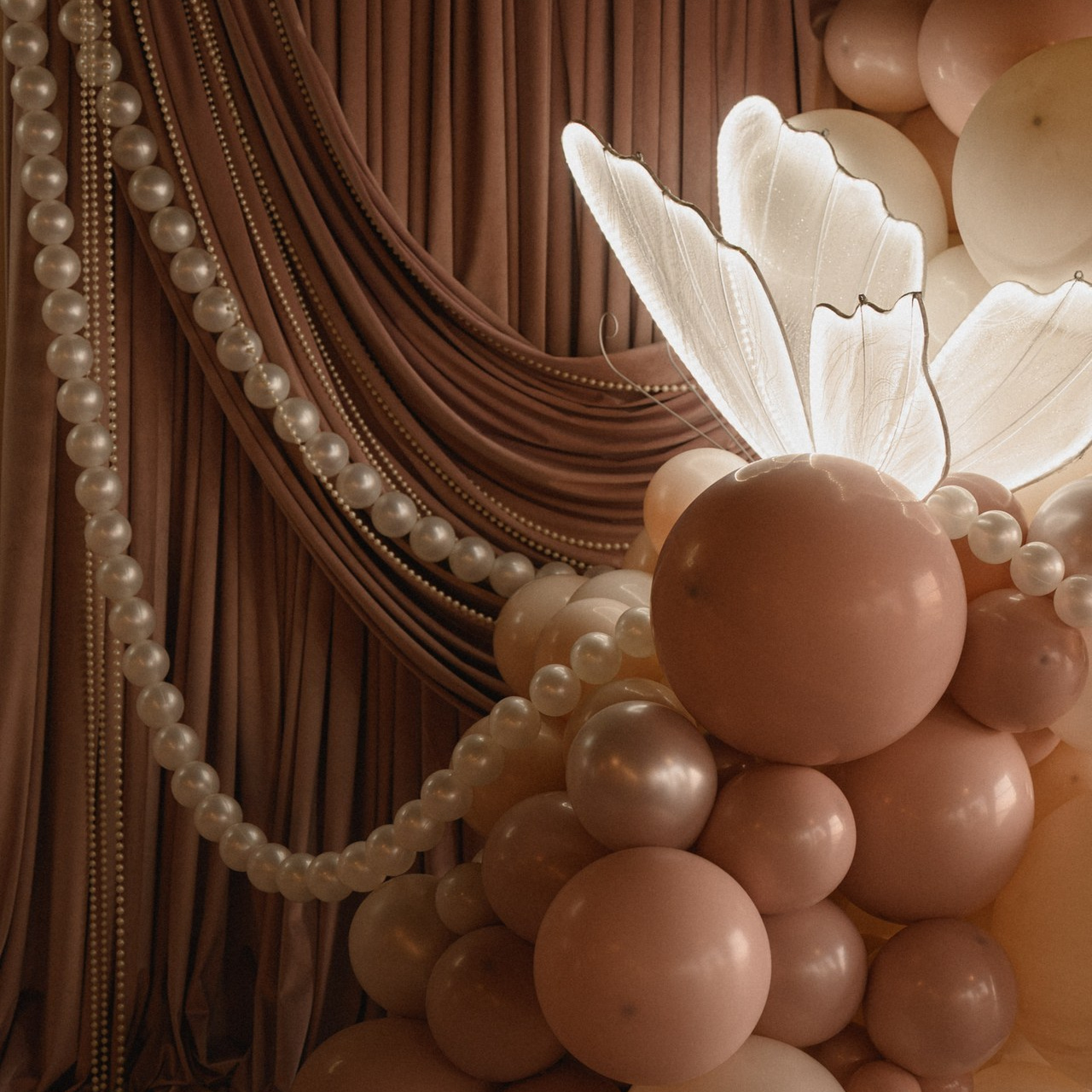 Отзывы. Свадебный и семейный фотограф в Ростове-на-Дону