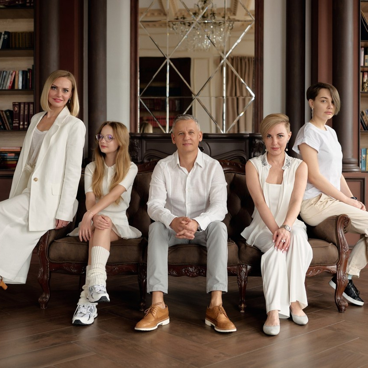 Отзывы. Свадебный и семейный фотограф в Ростове-на-Дону