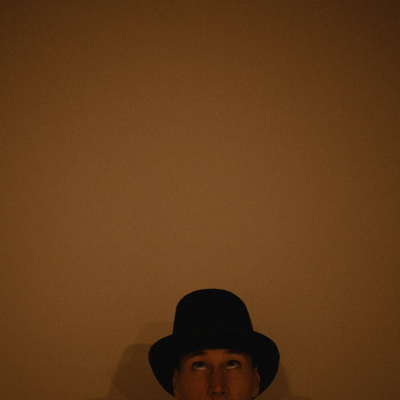 Отзывы. Свадебный и семейный фотограф в Ростове-на-Дону