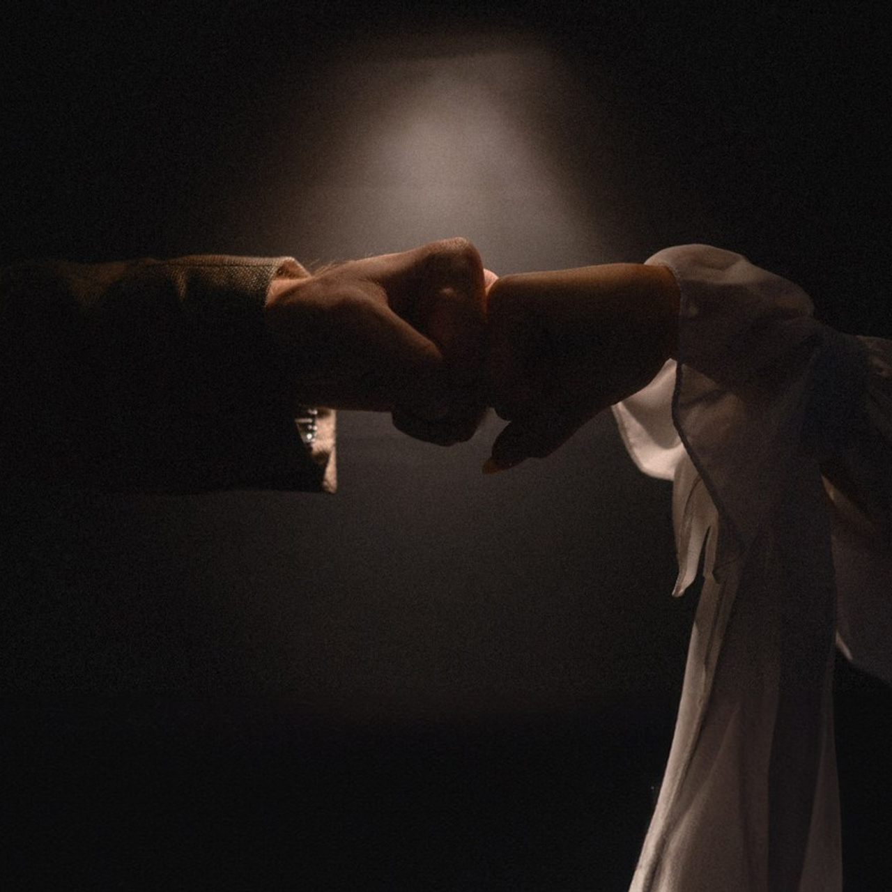 Отзывы. Свадебный и семейный фотограф в Ростове-на-Дону